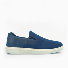 Pegasus Wide G Fit Leisure Shoe - MJ074